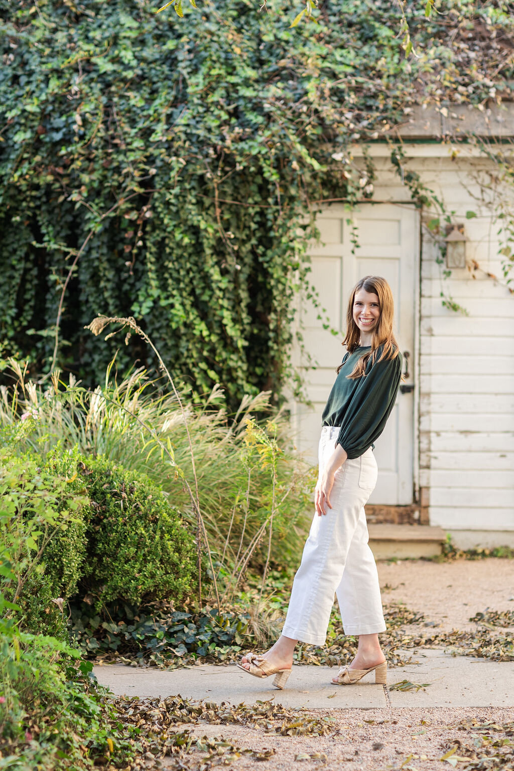 AnnaSeniorPortraits_EBP-91
