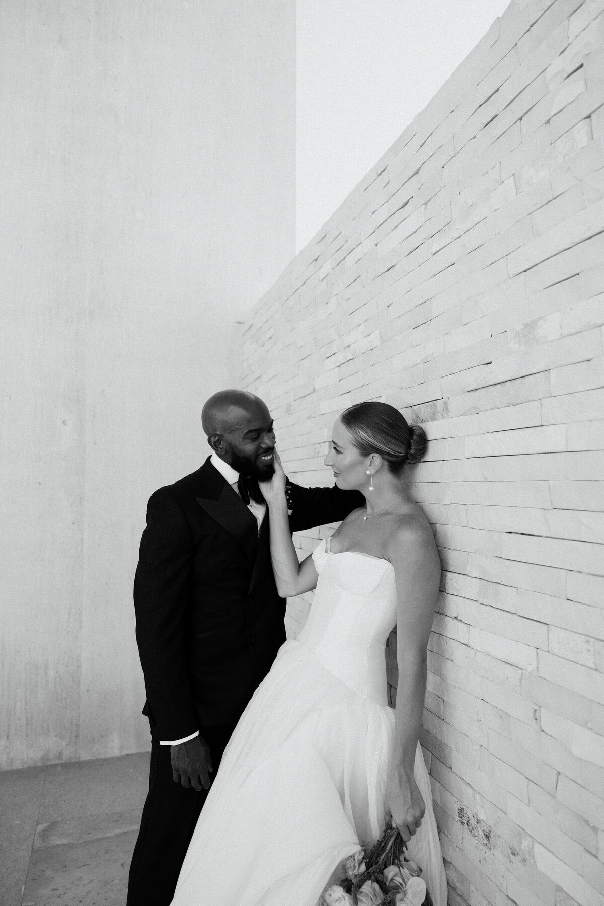 J+M Wedding-226