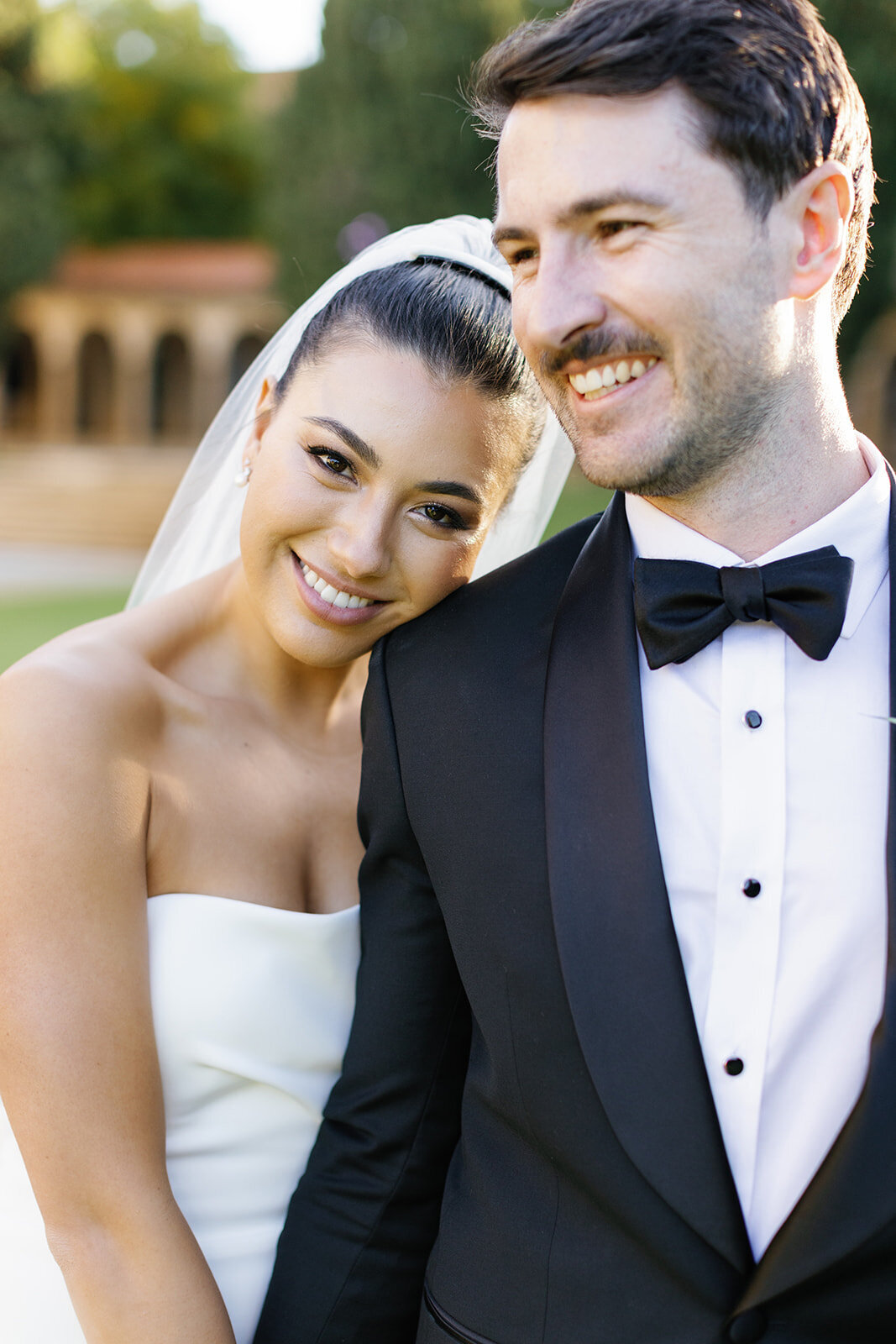 J&D_Sammy&Tom-593