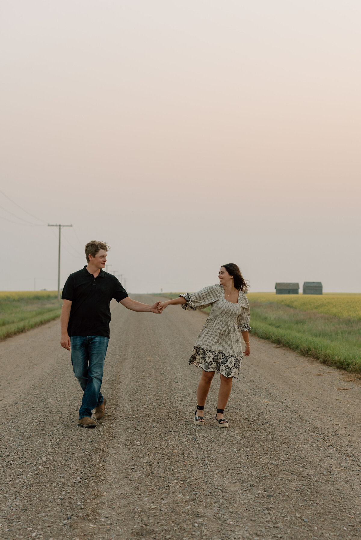 sk engagement00011