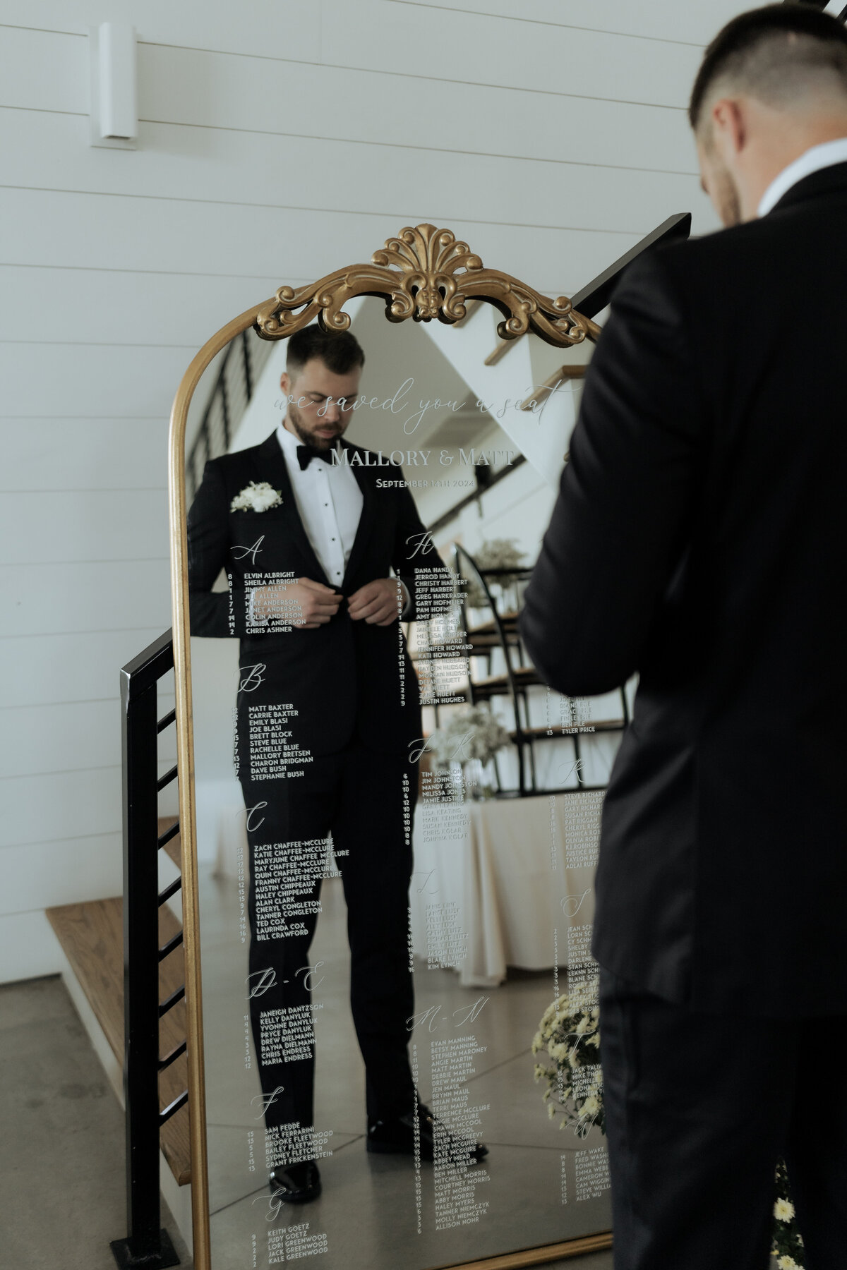 pile-wedding-140