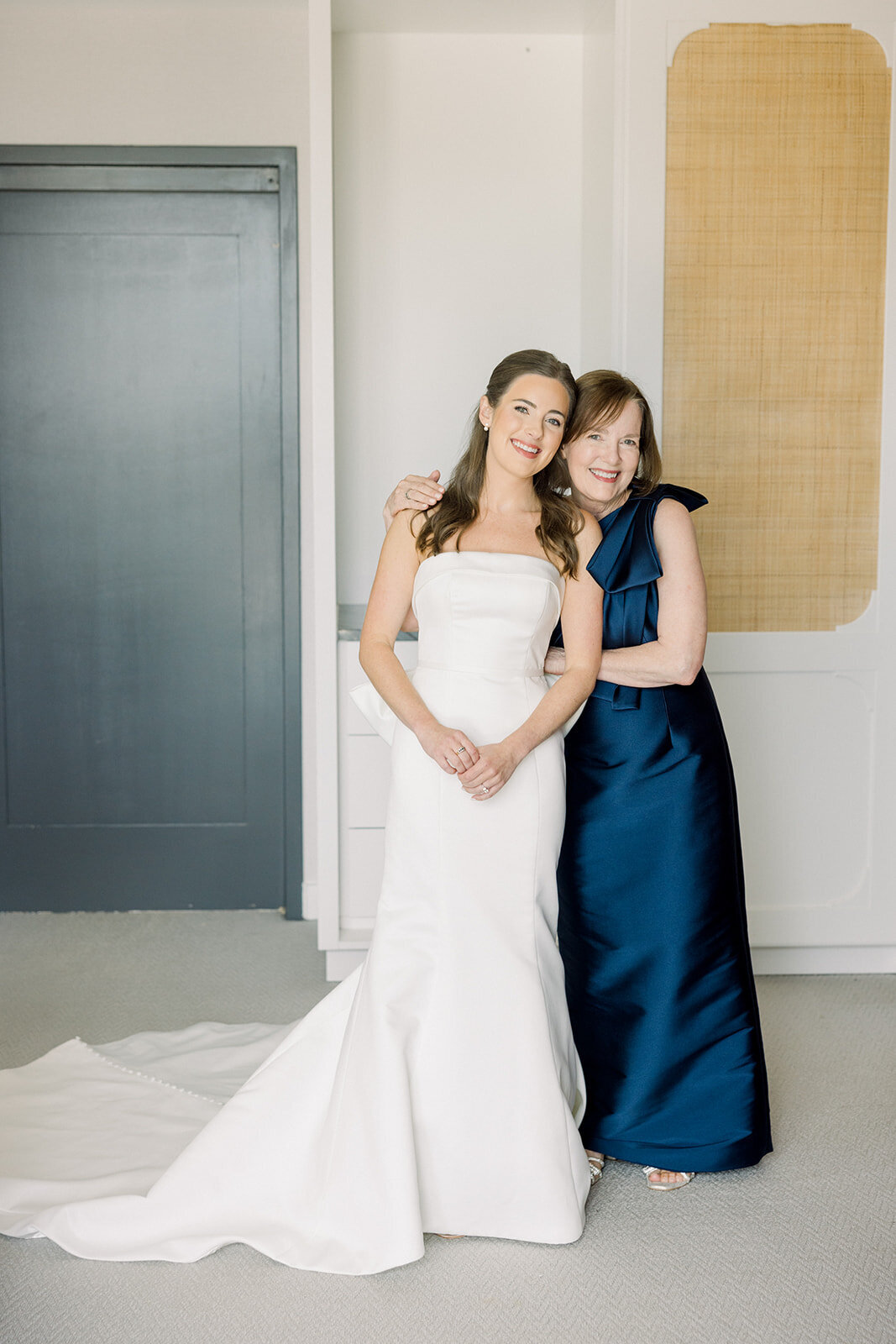 Lindsey & Brooks Wedding-0424_websize