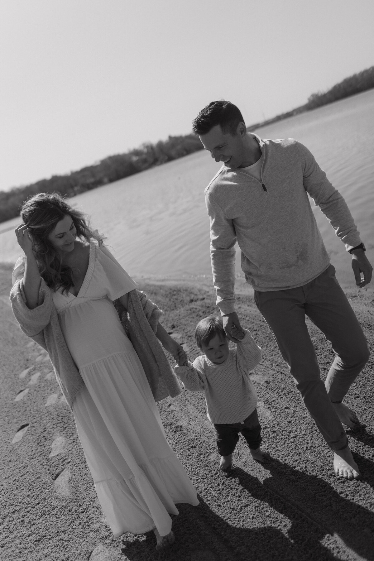 Minnesota Family Photographer-292