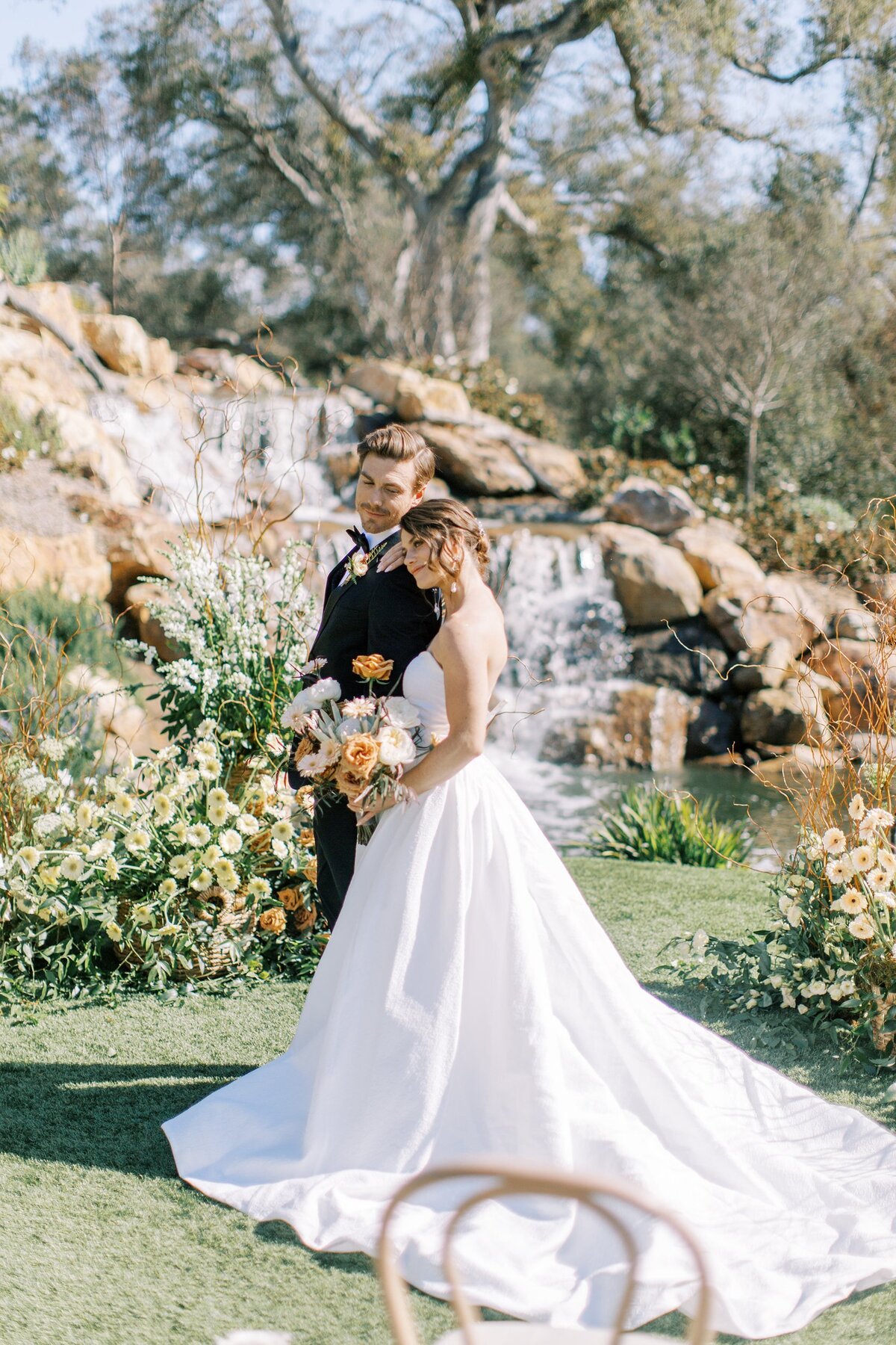 Alex-Collier-Design-Showit-Template-for-Wedding-Pros-35