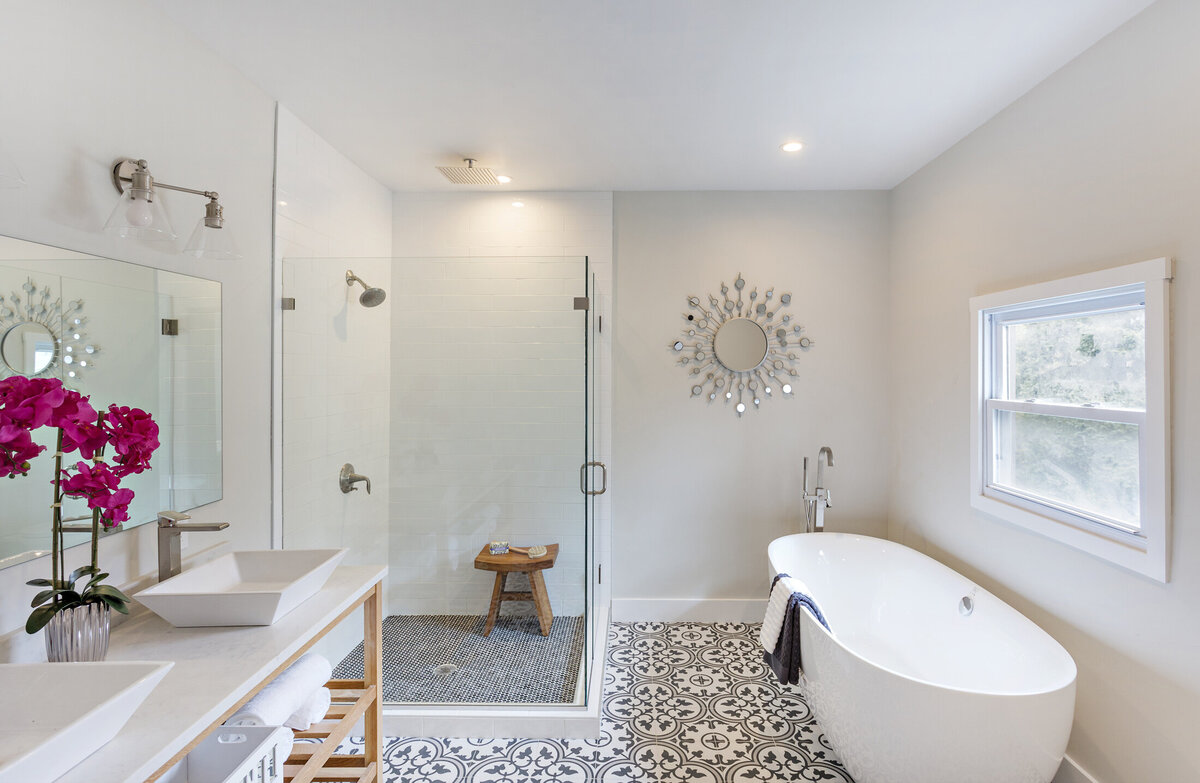 5161_Stanton_Avenue_006