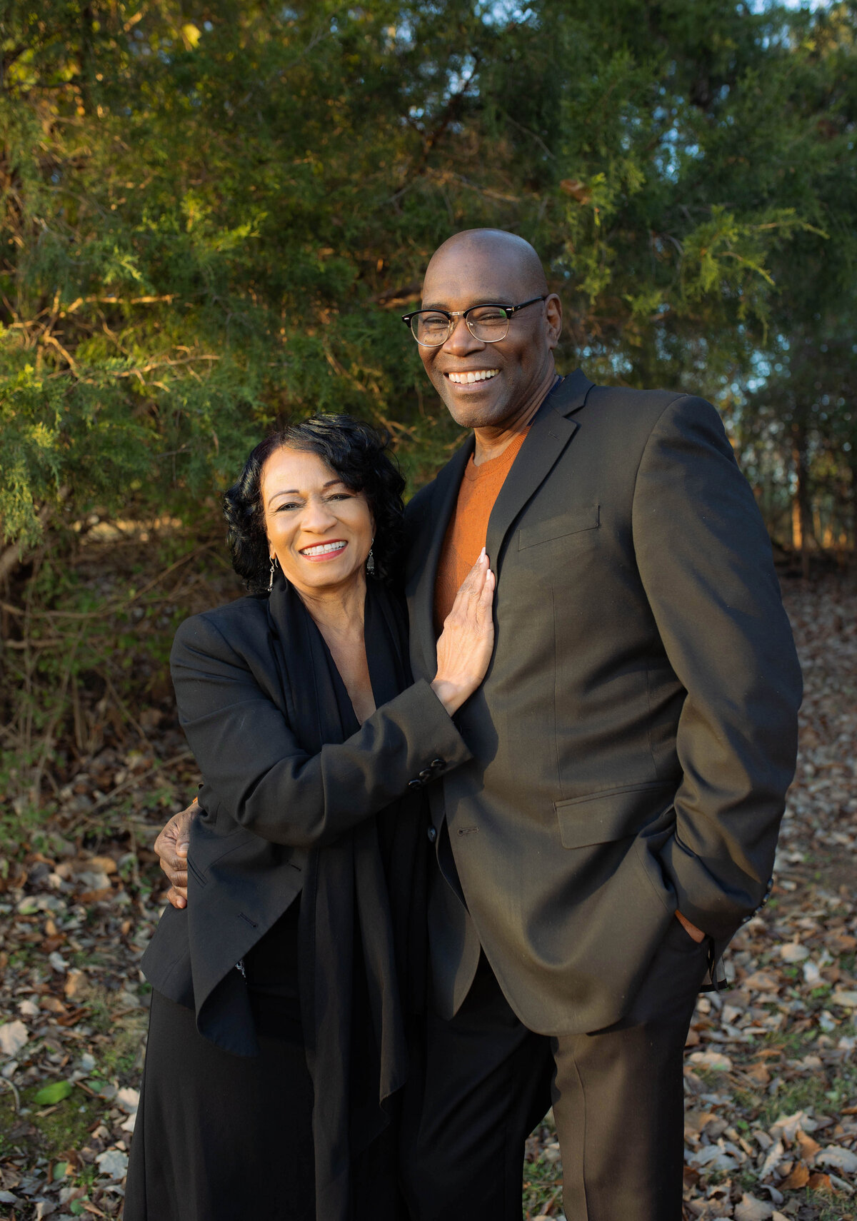 George&Pamela_2024_06
