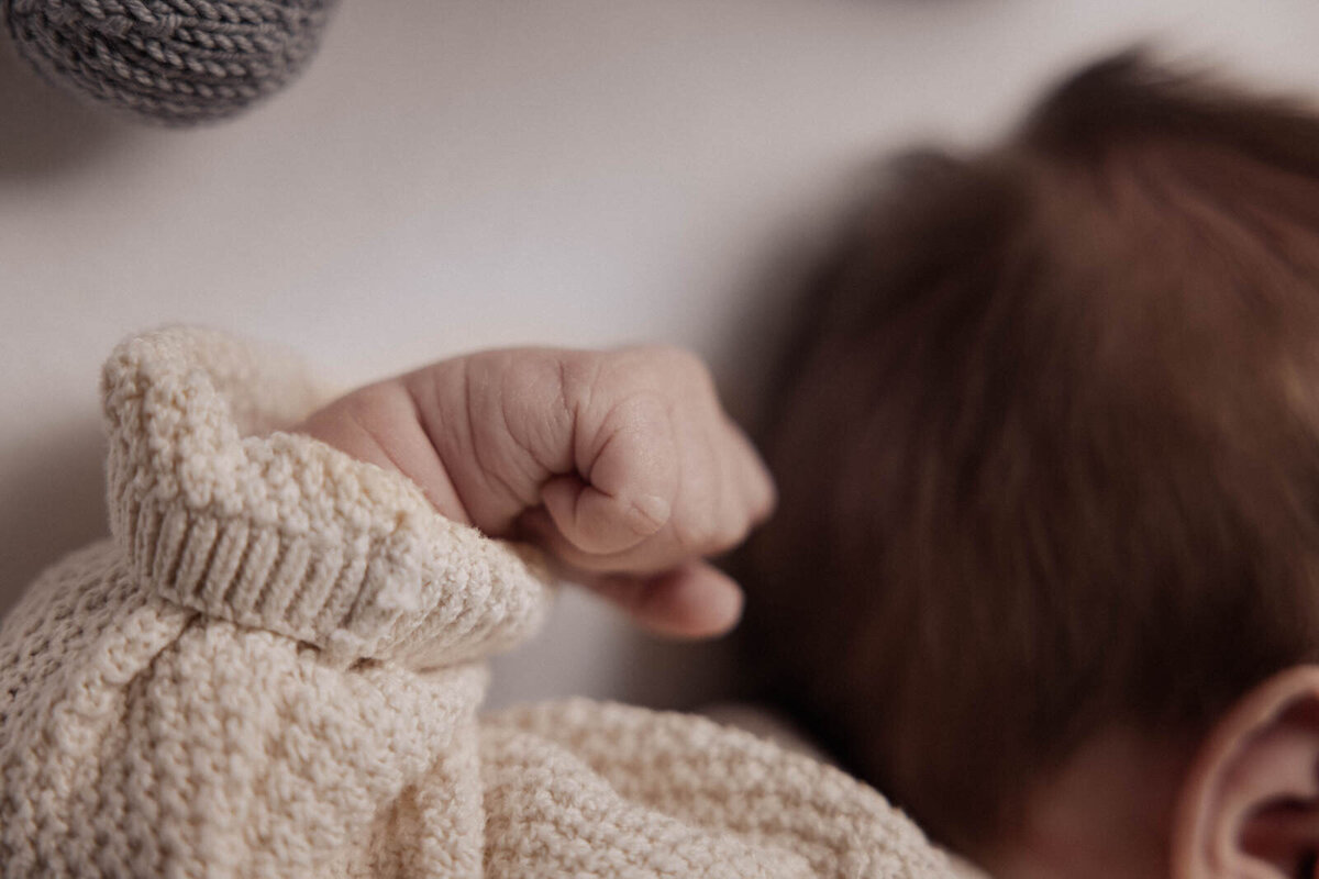 Studiosmien_Newborn Natacha-42