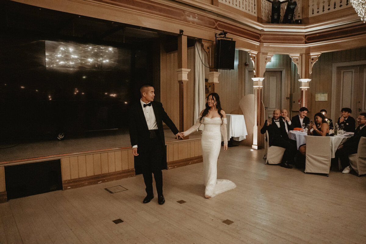 TheBohemia_DianaRam-1472