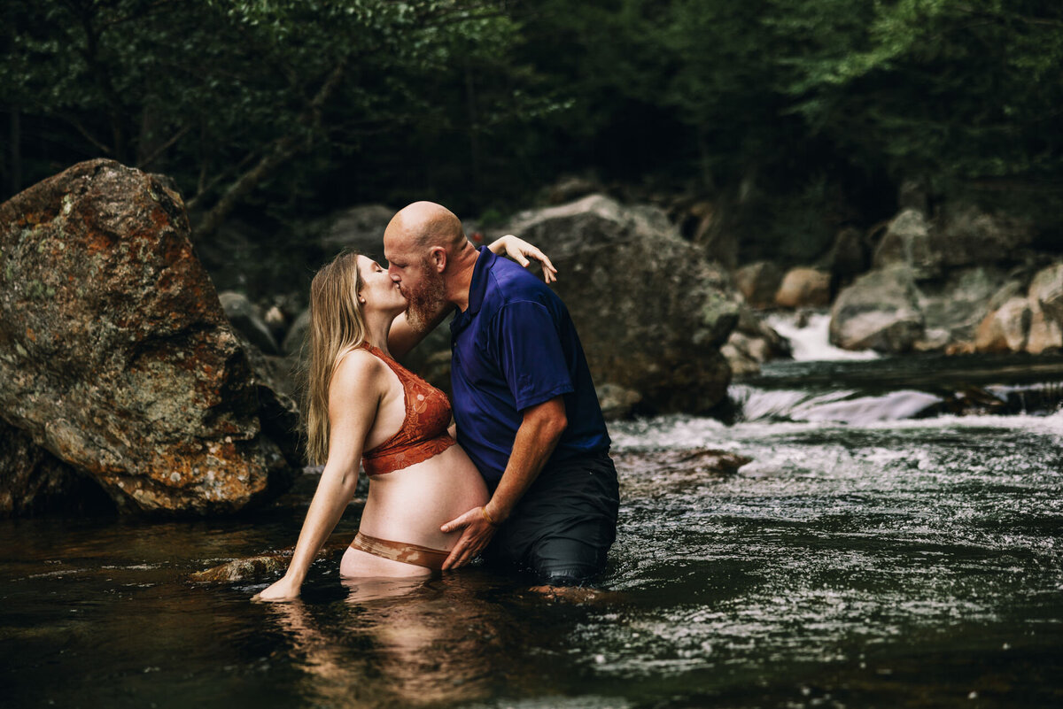 541A7652-Edit