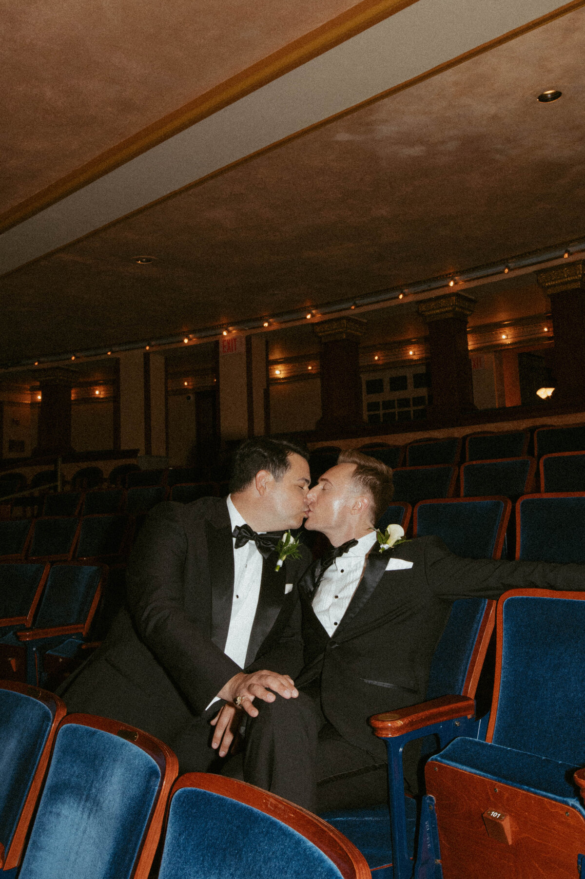 Wedding_Colorado_June2024_Claire_Keathley_Photography-322 2