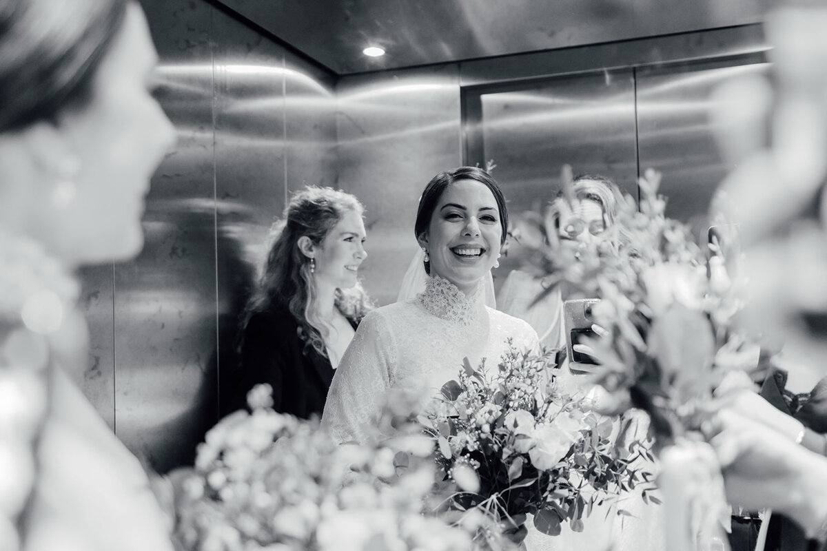 Mount-Juliet-Estate-Wedding-Photographer-Kilkenny-39