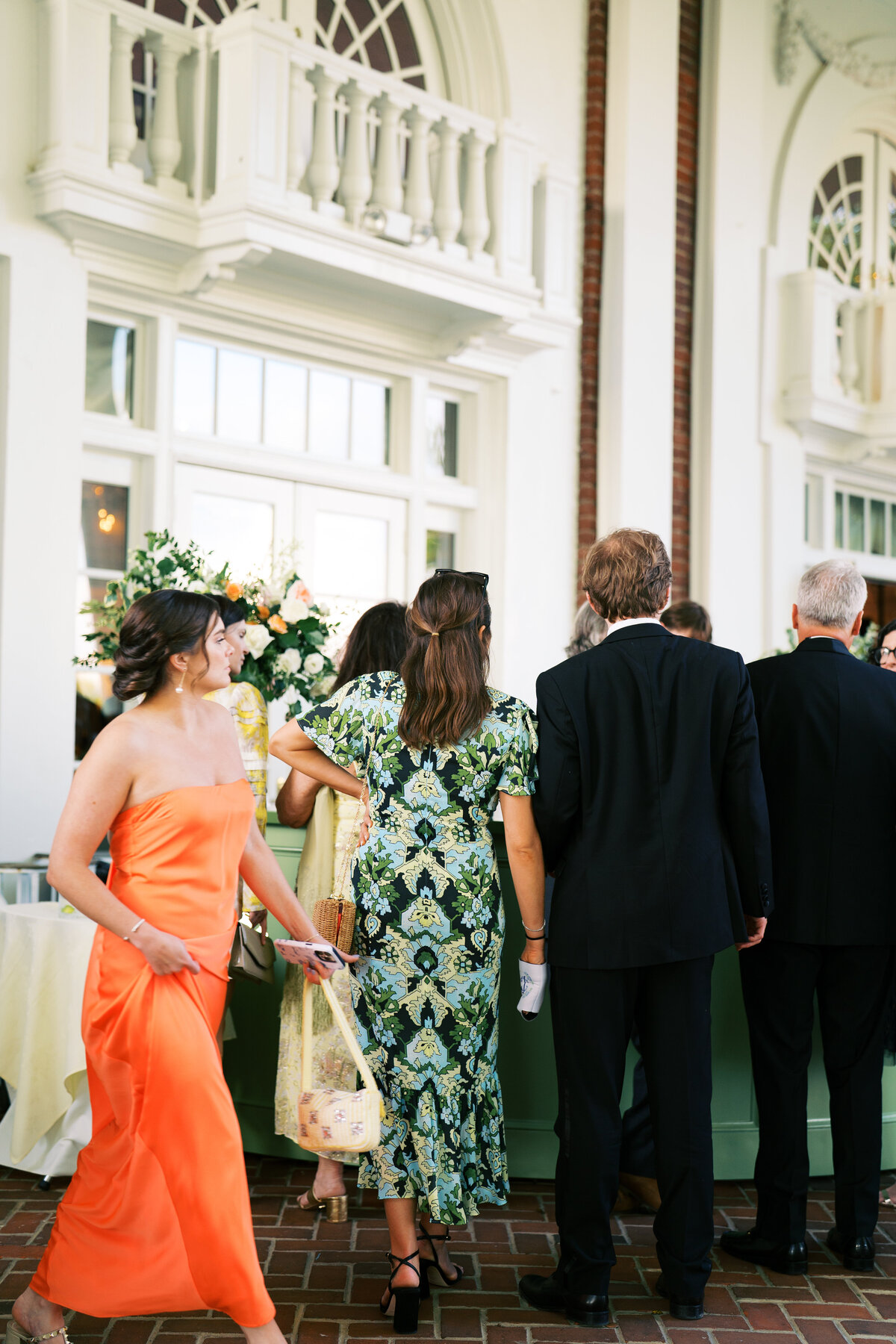 chantelcruzphotography-1036