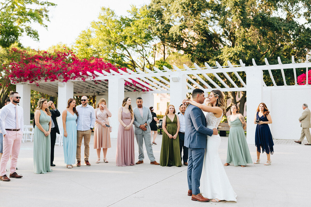 miranda-rose-photo-north-straub-park-wedding-chantilly-chic-celebrations-3