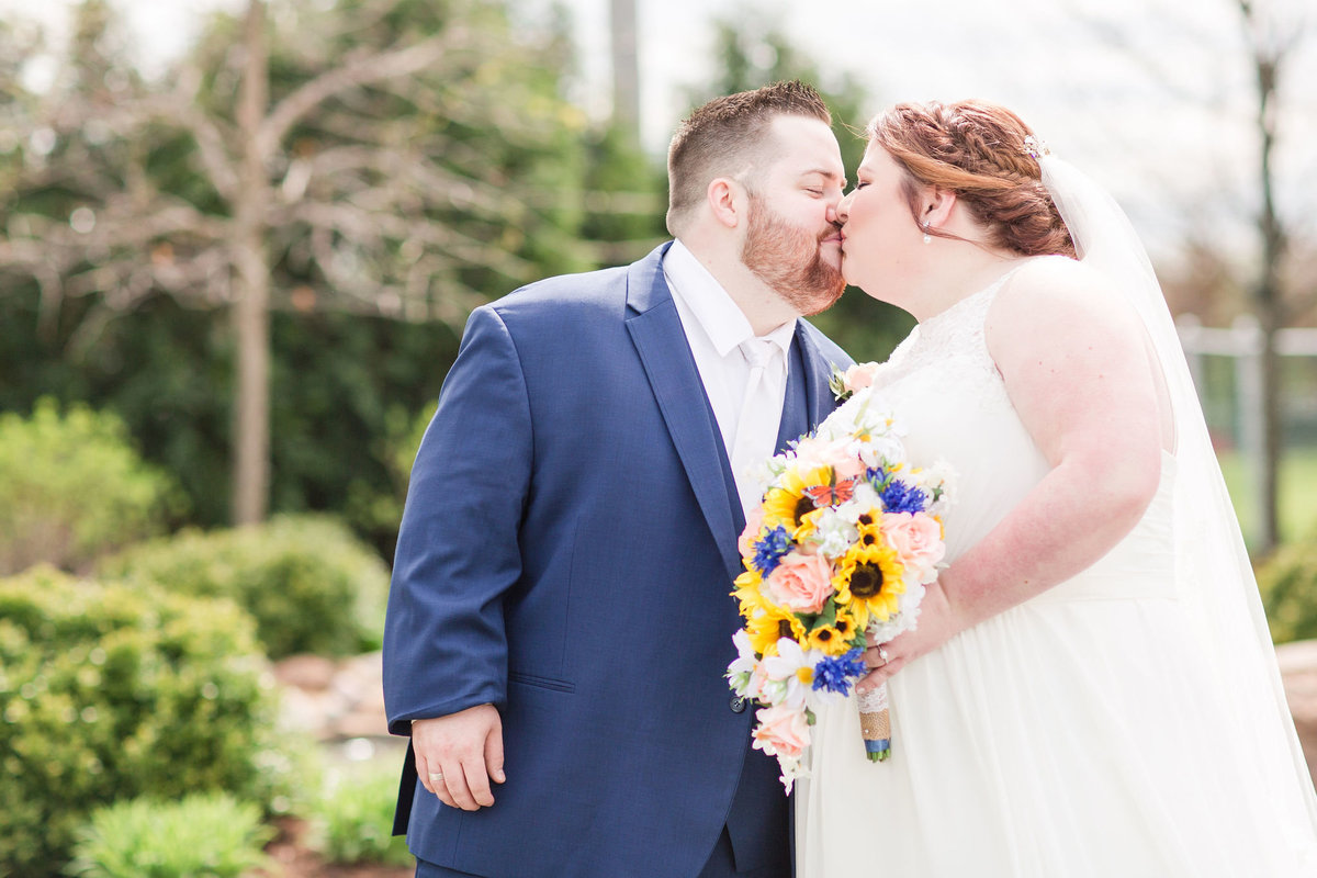 Amy&JimmyWedding-2019-5982