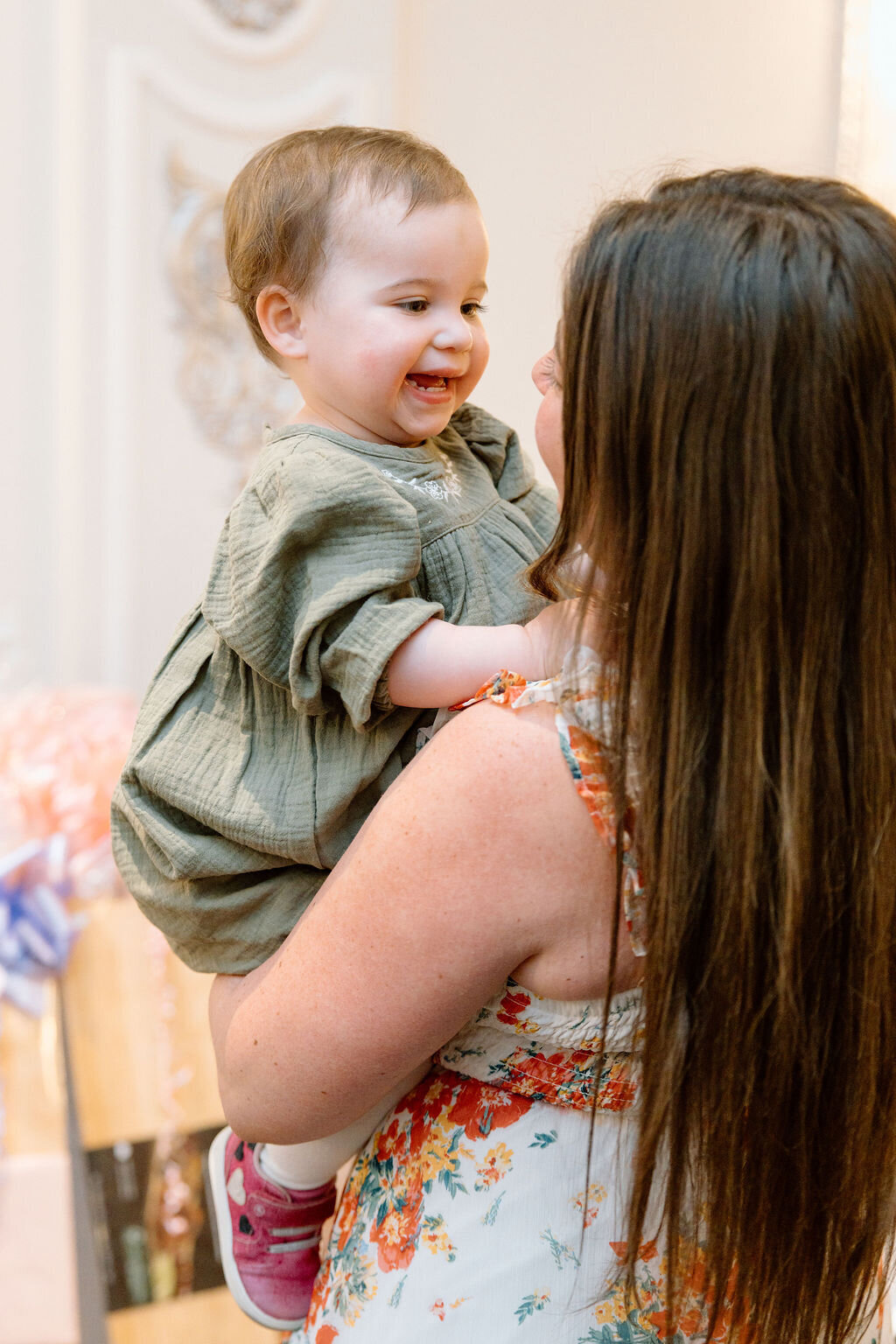Mara'sBabyShower558