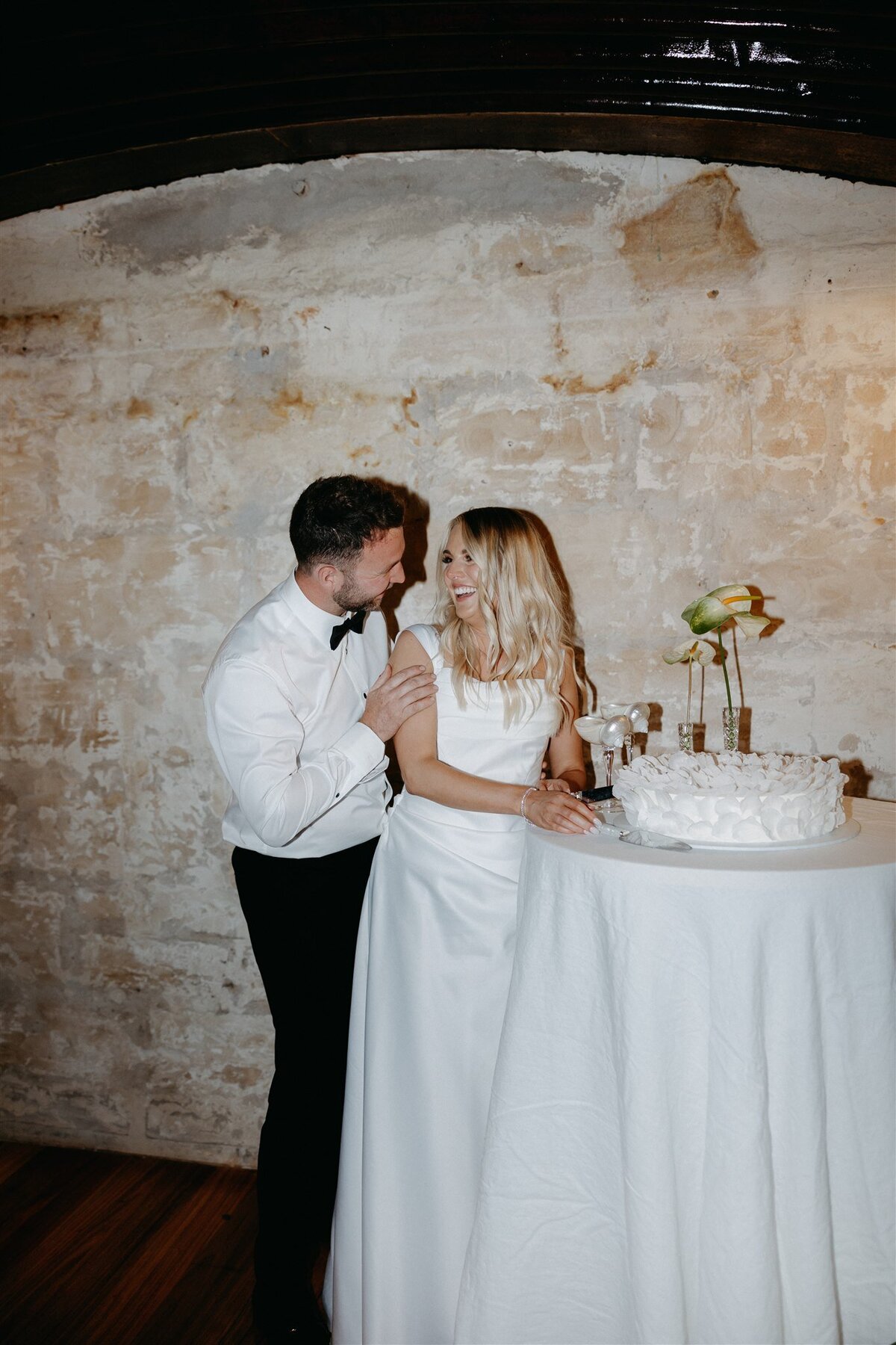 Maegan-Brown-Moments_231103_Wedding_Lauren-Bernie_Frolic-Lane_4397
