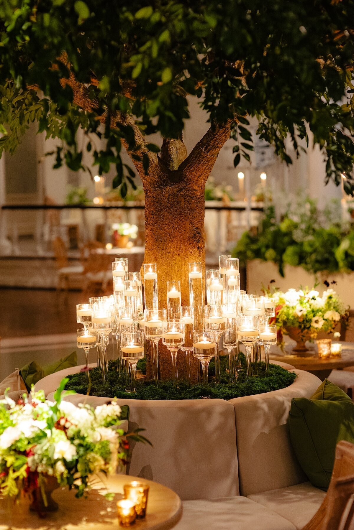 casamento-gabrielaedrew-lucaslimafotografia-71