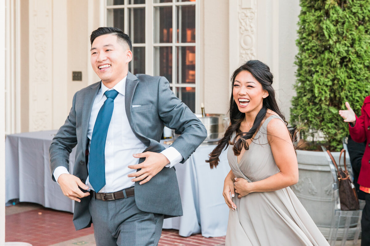 Montalvo-Villa-Wedding-jbj-associate-wedding142