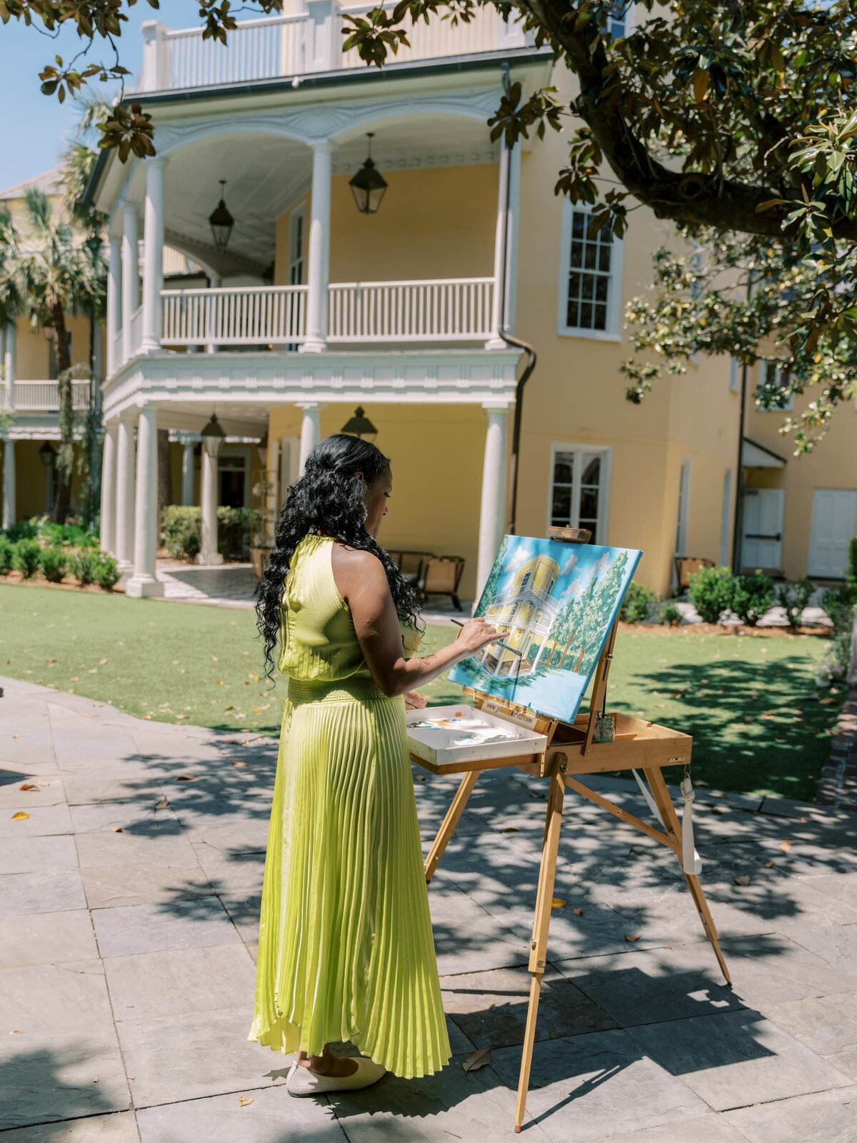 faith-roper-photography-william-aiken-house-ssa-120