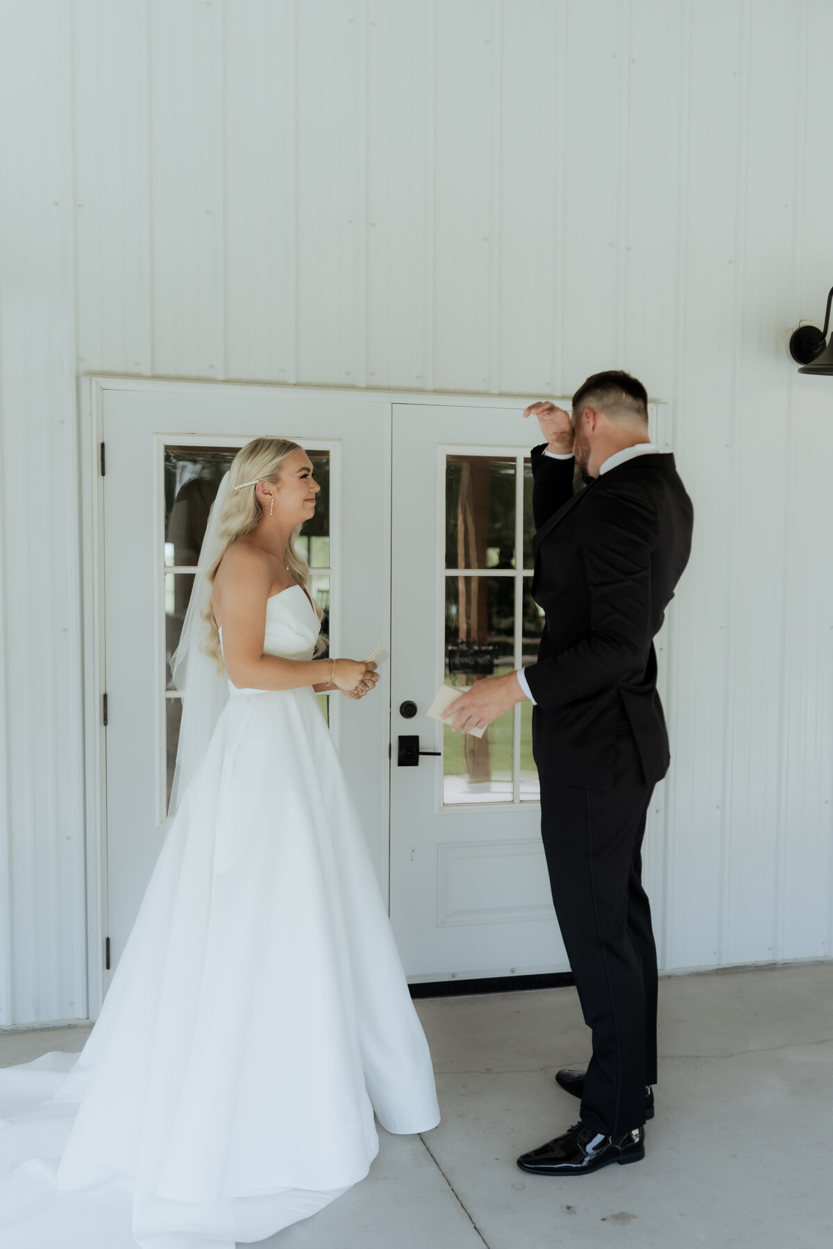 pile-wedding-275