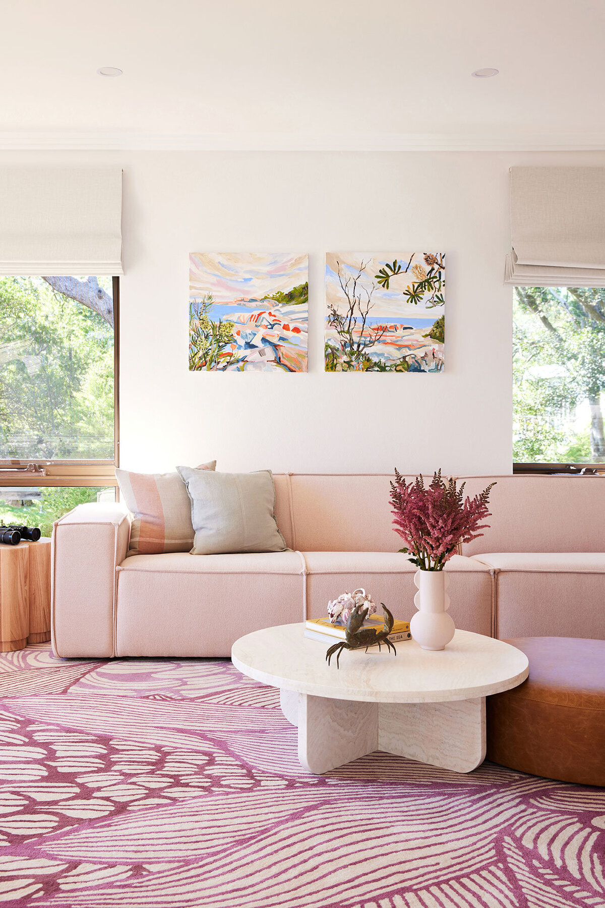 AltusDesignStudio_230330_bundeena24