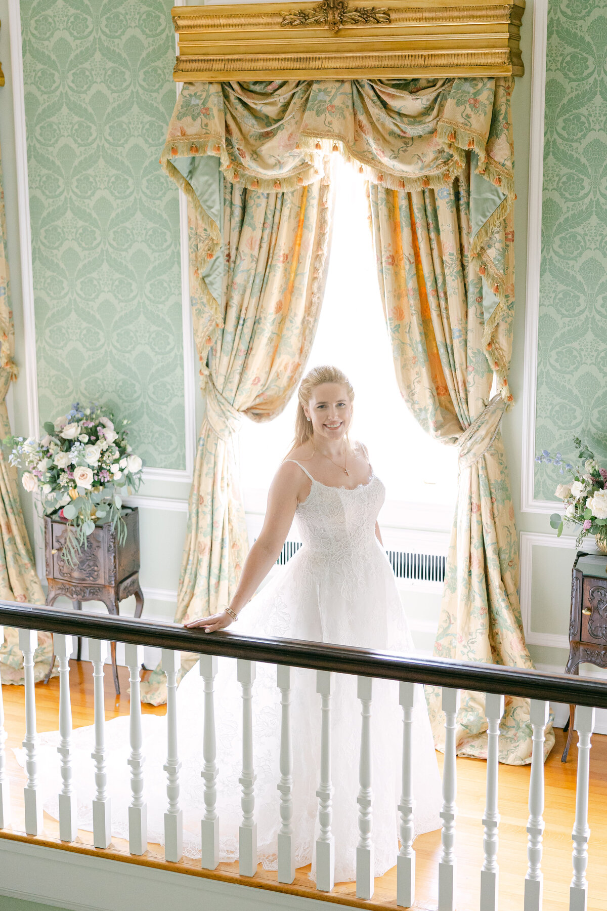 NY Luxury Wedding Photographer-6