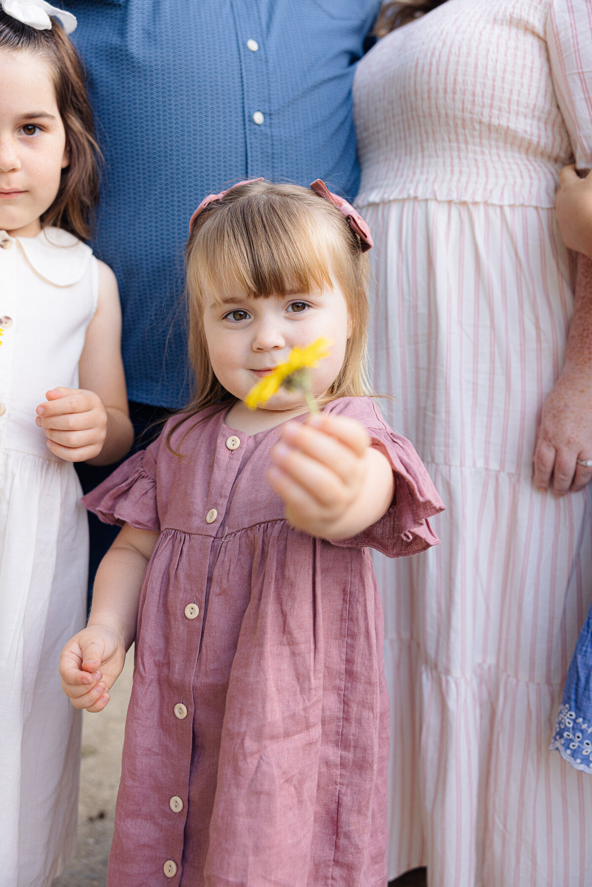 Yorba Linda Family Photographer-May 03, 2024-5