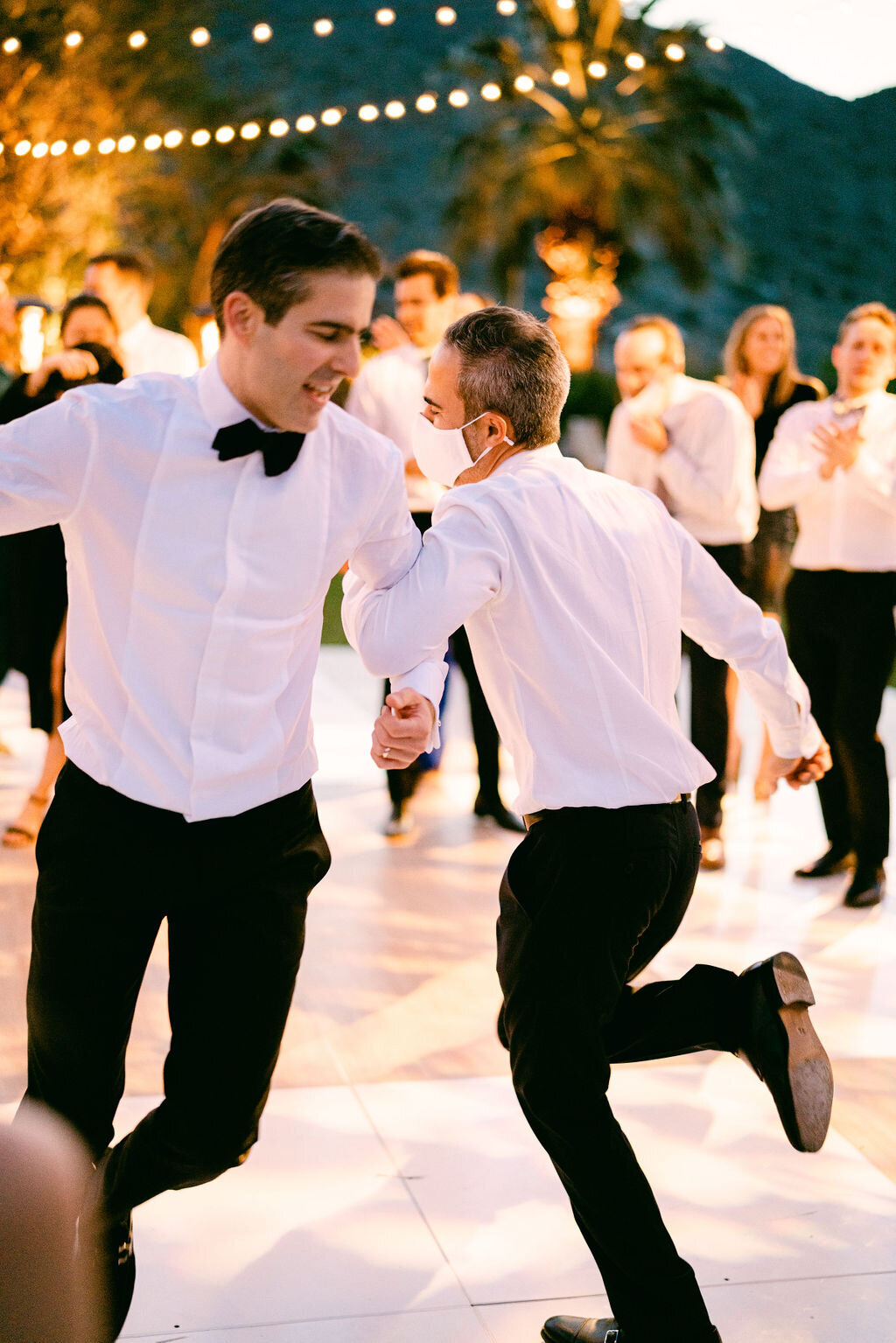 ARIELAANDMARK_PALMSPRING_KEMPAVILLAWEDDING_SALLYPINERA_-1306