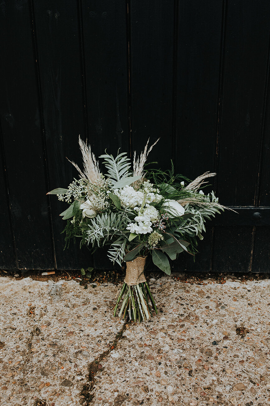 Alternative Wedding Photography Alternative Wedding Photographer Sophie Ann Photography City Wedding Photography Nottingham Wedding Leeds Sheffield Manchester Wedding Photographer (195)
