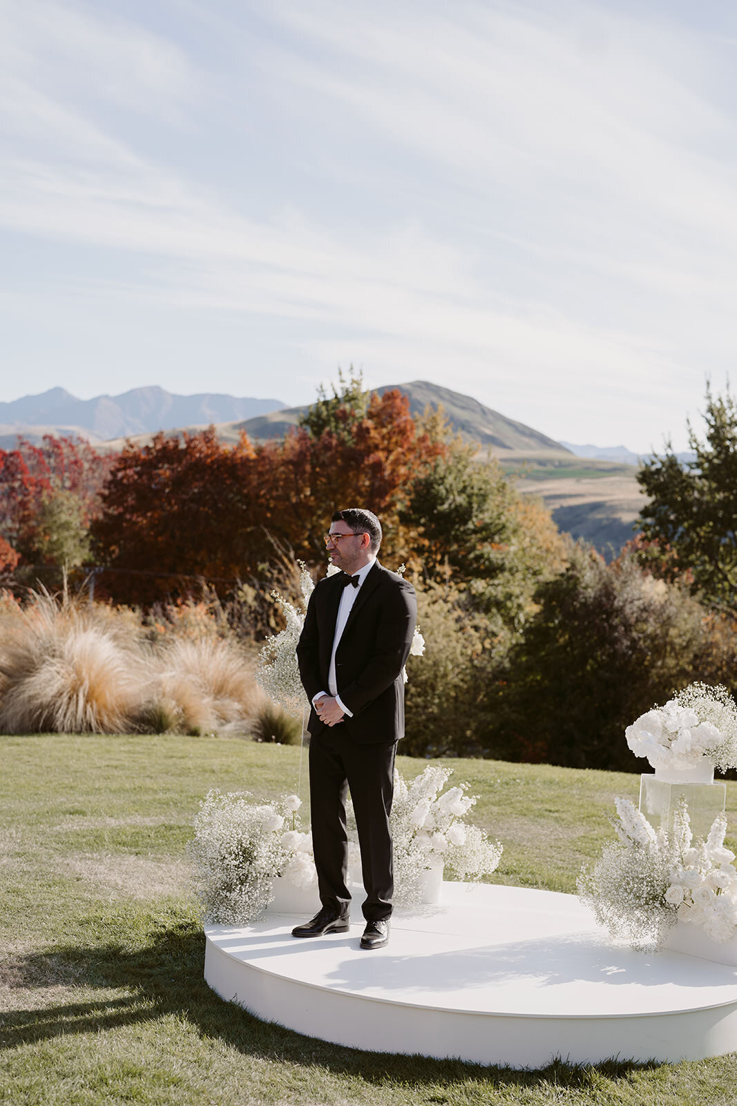 Kate Roberge Photography — Jess & Chris-194