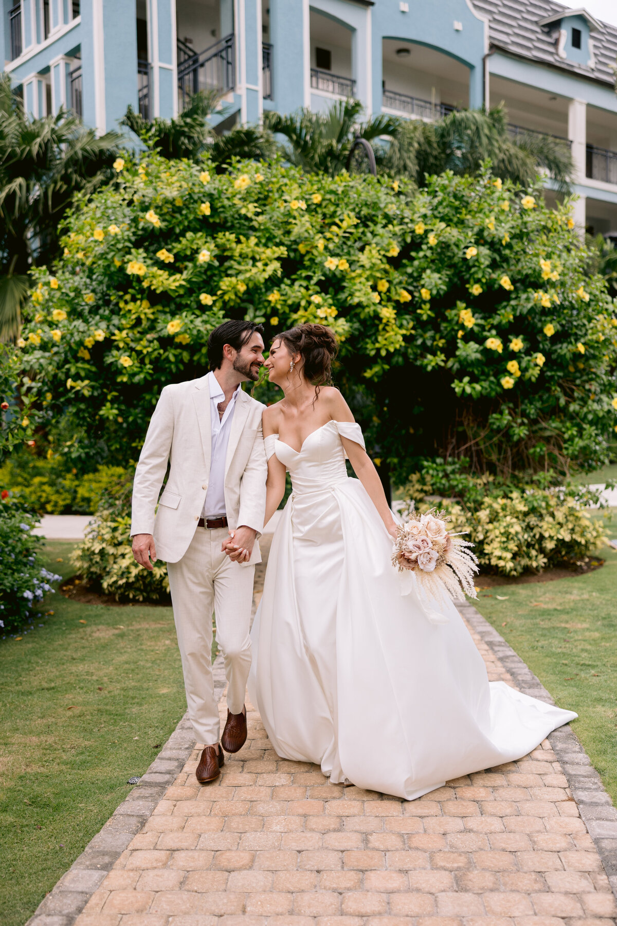 SydniePetersWedding_0897