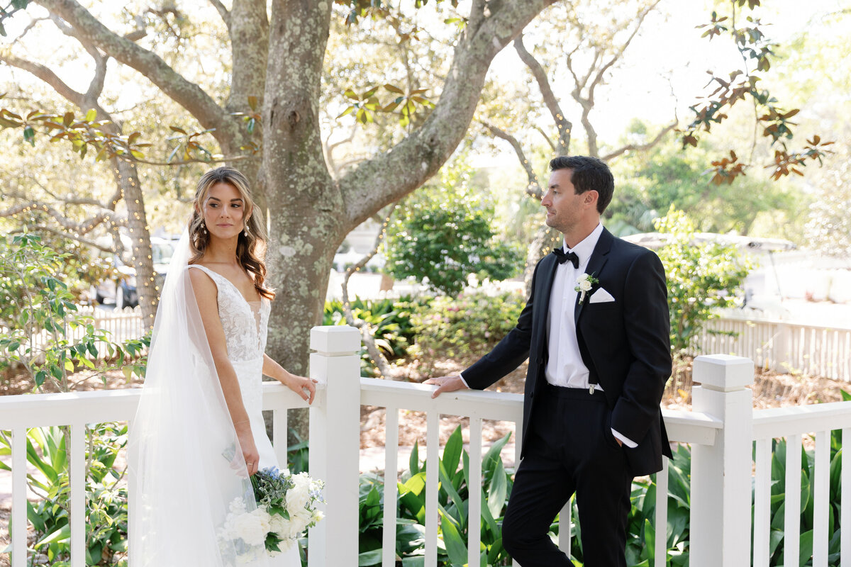 Elegant Pairings Wedding Event Planning and Design 30A Boston New England Destination Sophisticated Personal Memorable Celebrations1