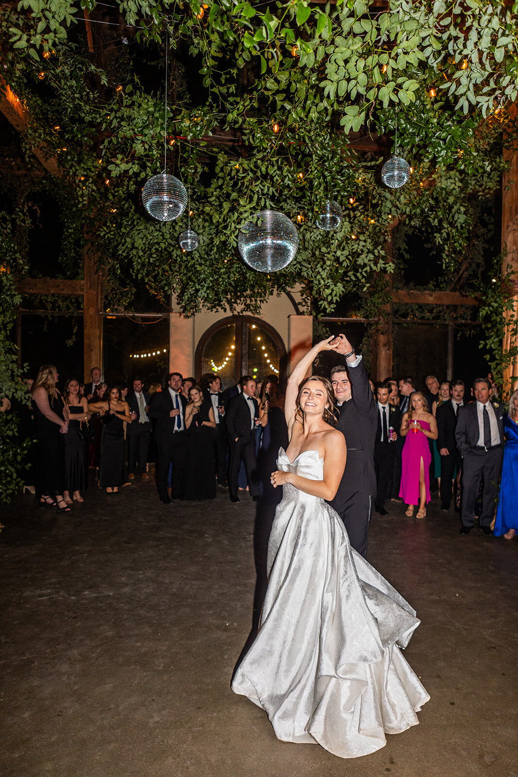 eryn_chandler_photo_austin_wedding_photographer35