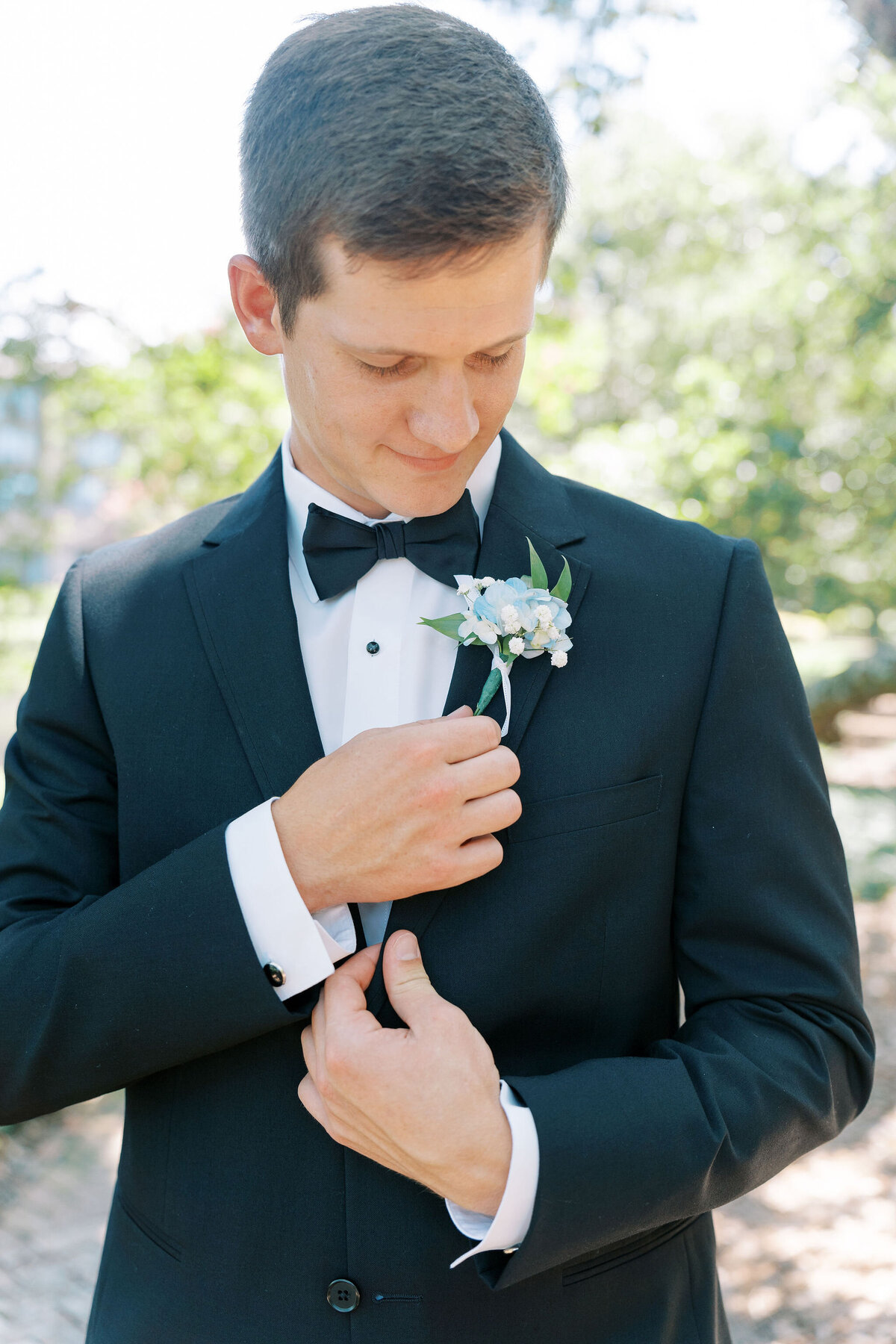 FairhopeAlabamaWedding-207