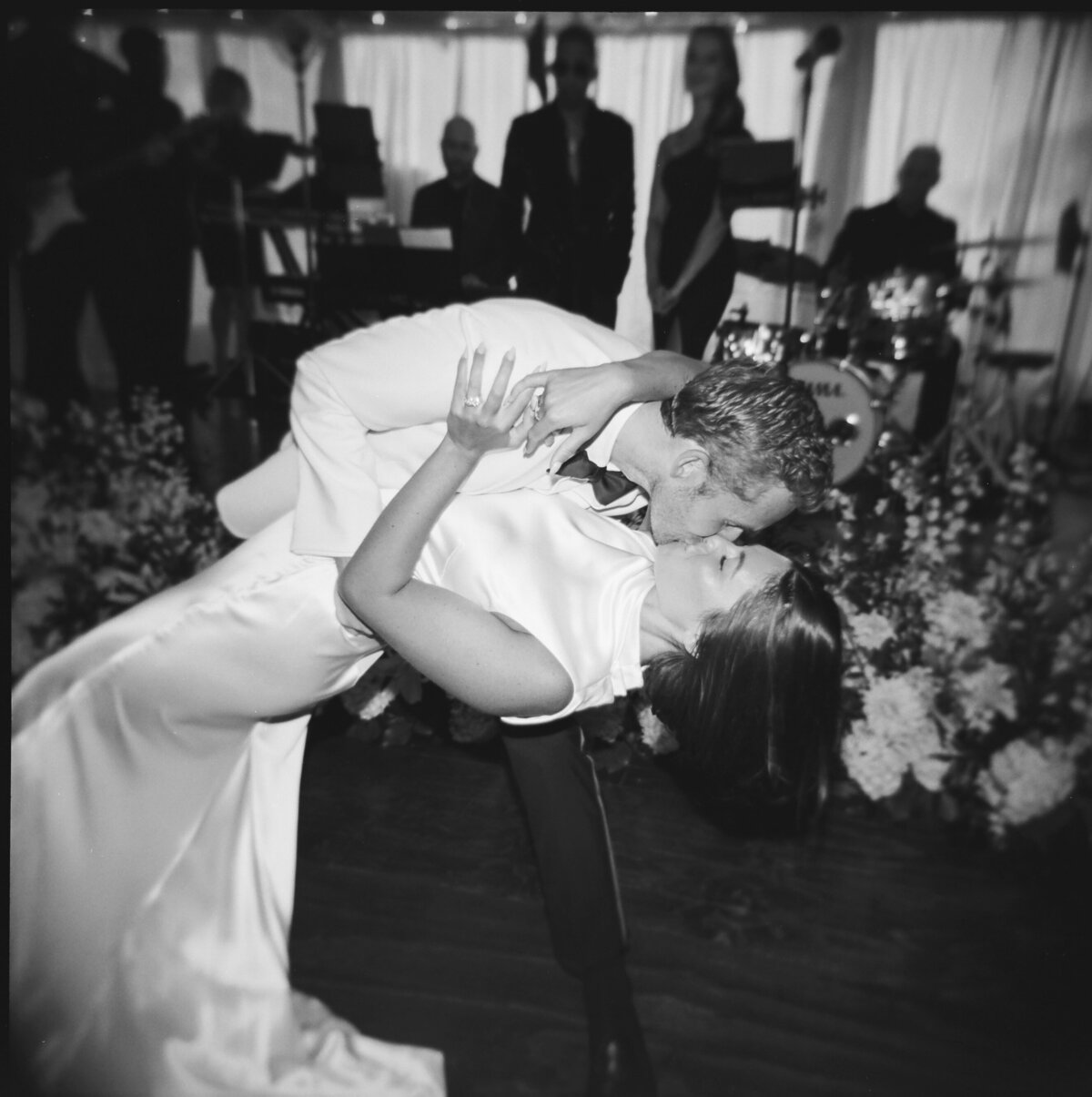 alix and cam previews 44