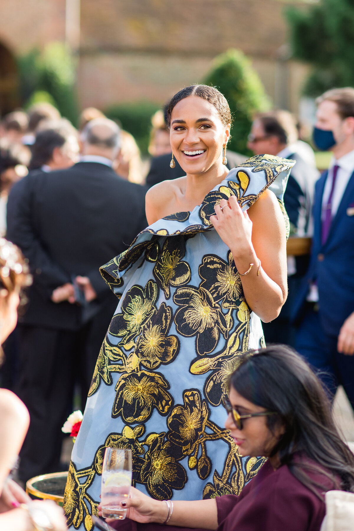 four-seasons-hampshire-wedding-photographer-roberta-facchini-photography-1426
