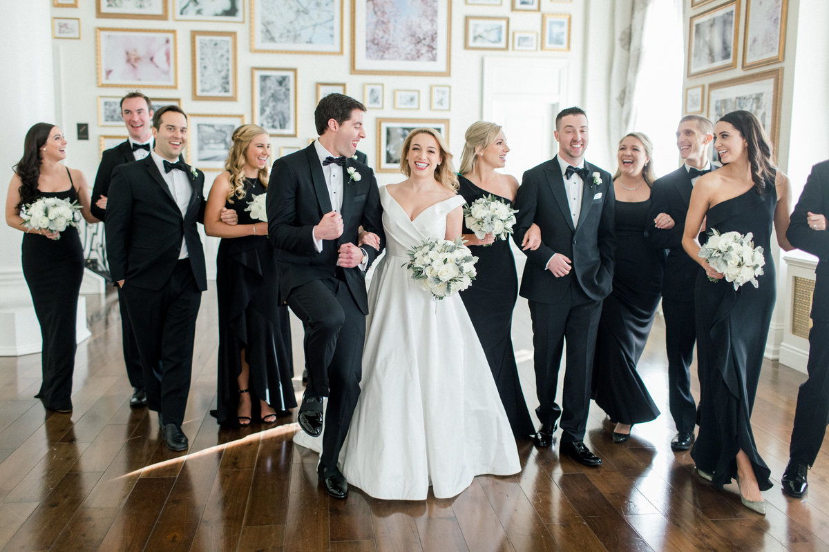Bauer_Wedding_AG-340