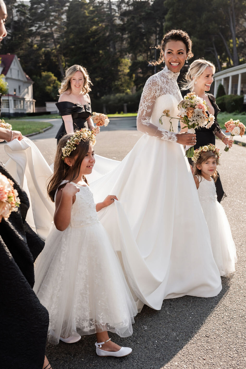 StephanieLynnCo-MalikaAndrewsWedding-139