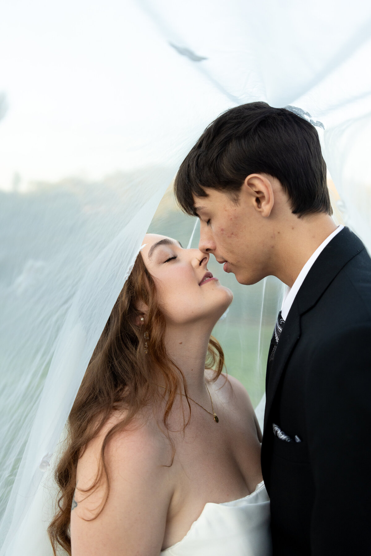 S&JWeddingDay-779