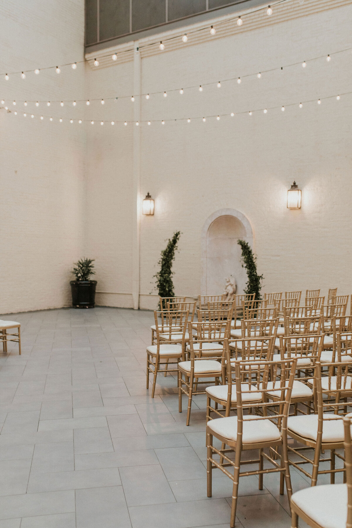 WELLING-FLORES.Wedding.EngineersClub-crmny-7