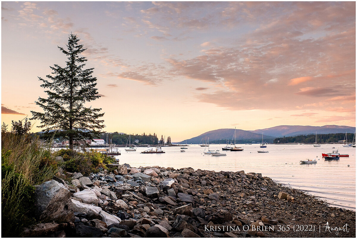 maine-family-lifestyle-photographer-0224