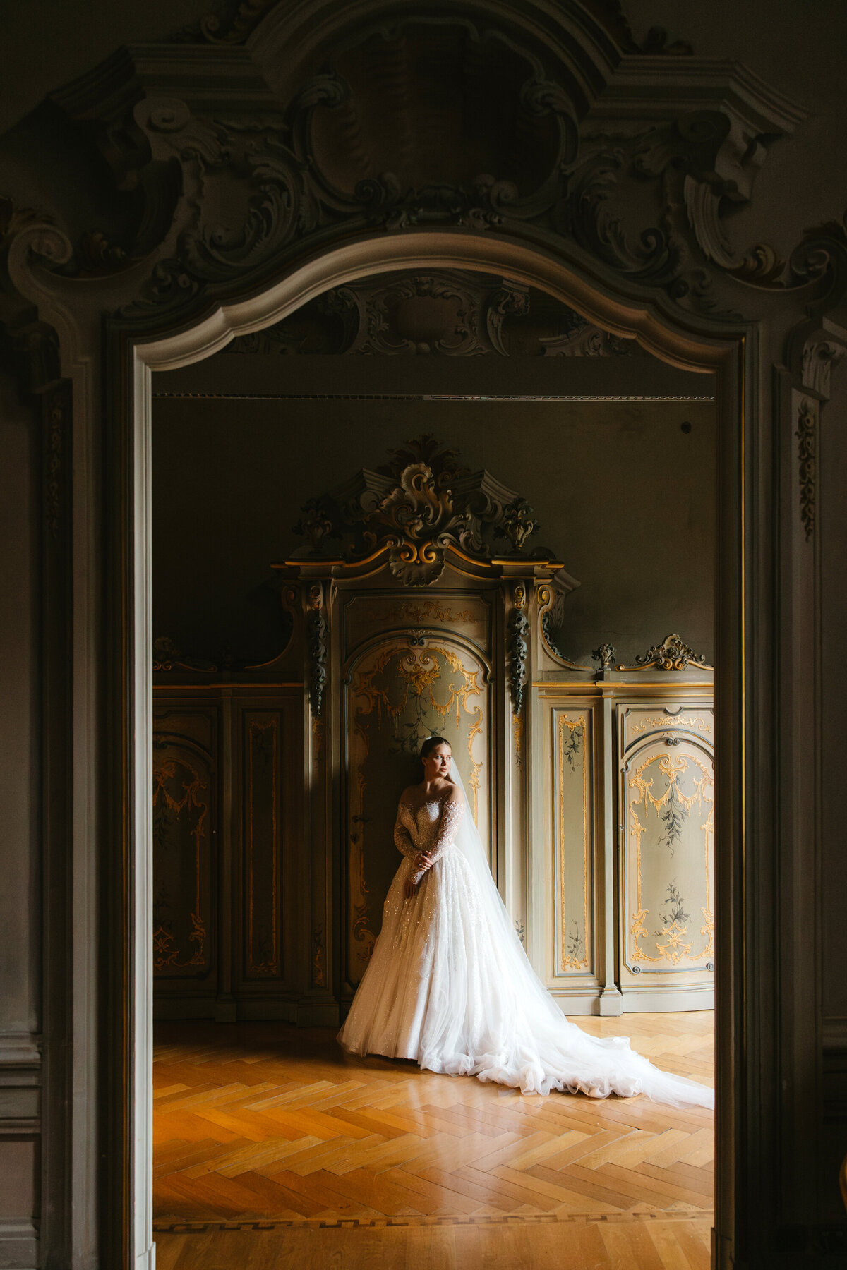 THE_LAKE_COMO_WEDDING_AGENCY_VILLA_EPHRUSSIXTHE_LAKE_COMO_WEDDING_AGENCY_VILLA_EPHRUSSIA3730-Enhanced-NR