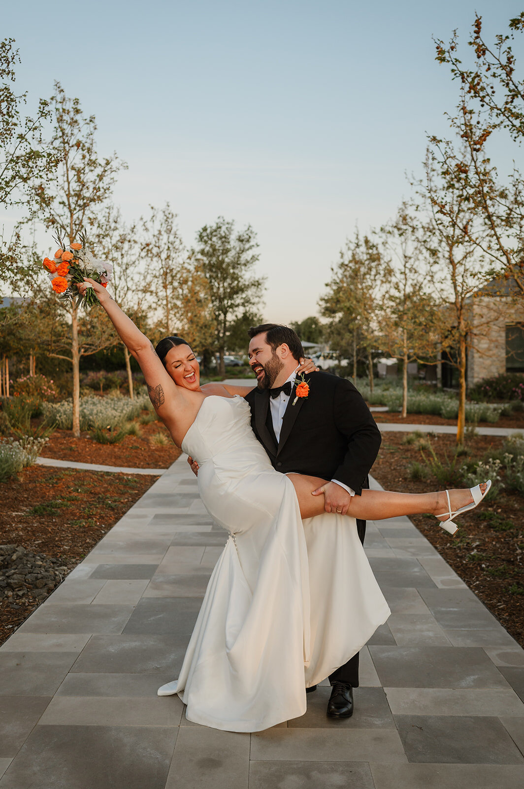 A Monique Affair_Stanly Ranch_LEAD PHOTO A+M
