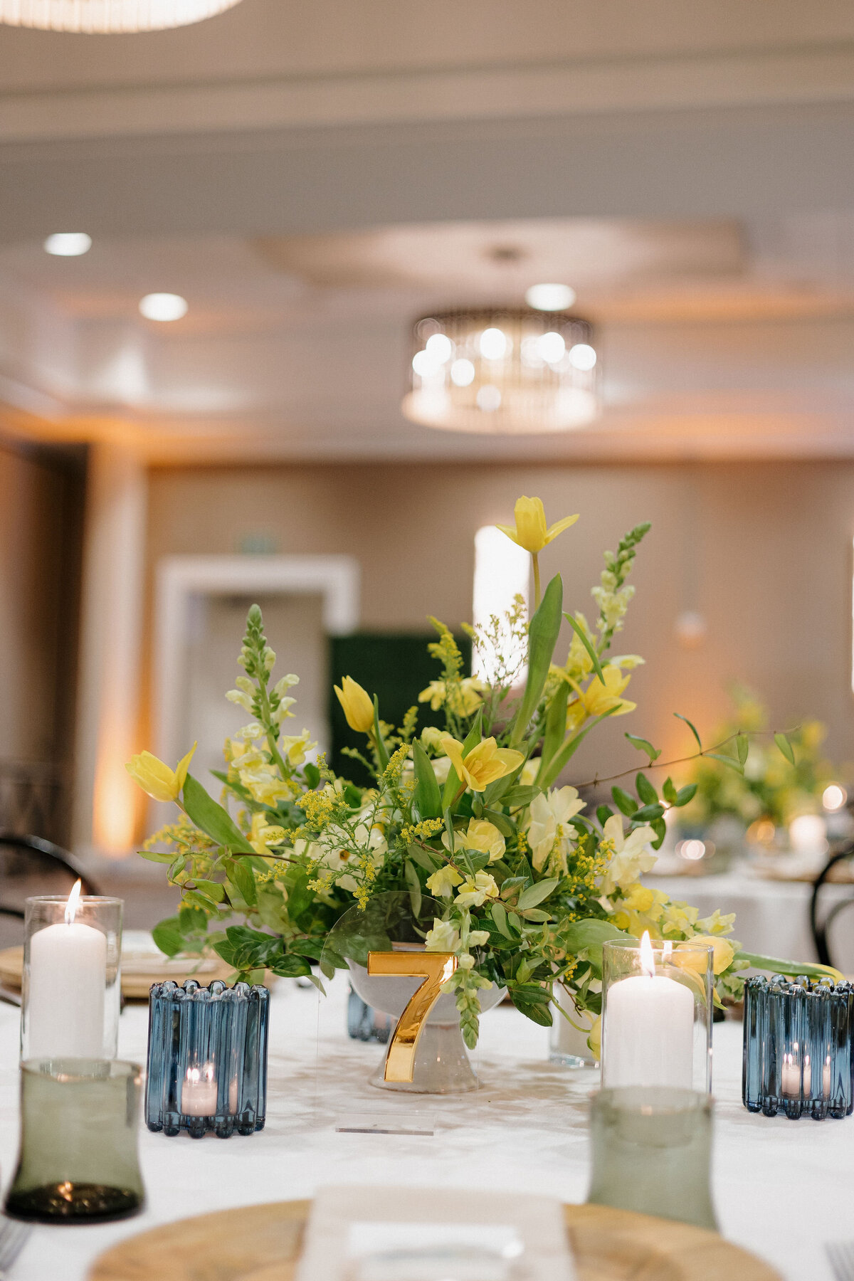 imanleeevents-corporateeventplanner-sandiegoeventplanner-sandiegoweddingplanner-gknaerospaceGKNAerospaceContent-248