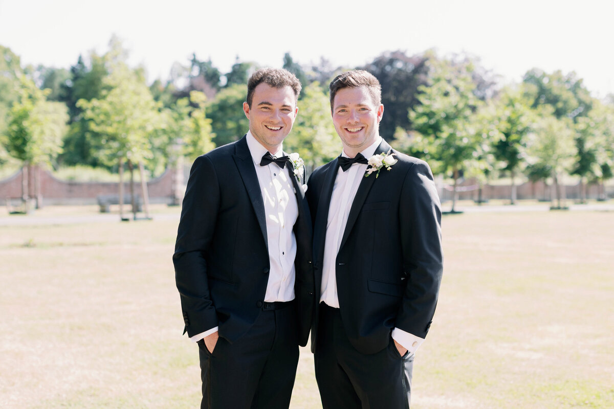 Destination-Wedding-Photographer-167