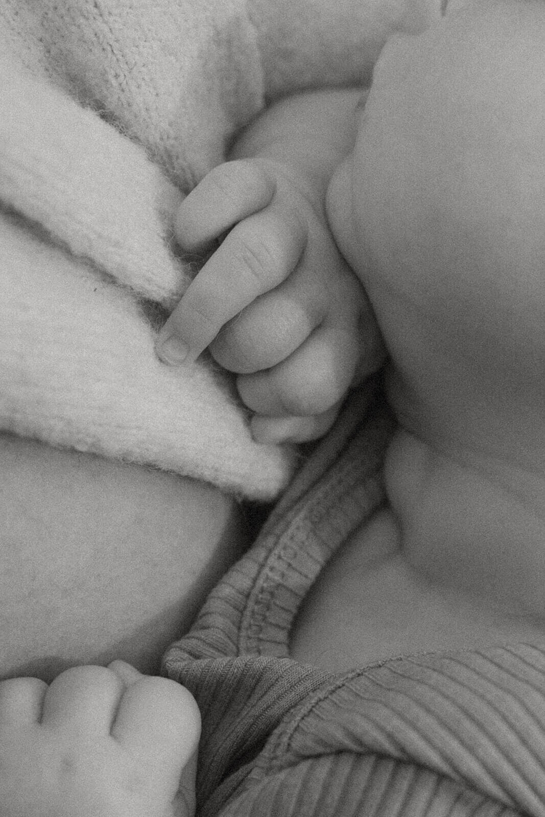 Muller-Newborn-Summer-2025-420_websize