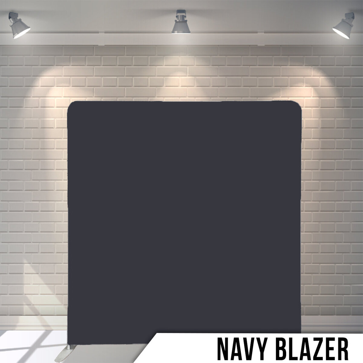 NavyBlazer (1)