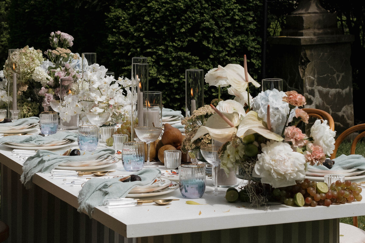 Garden Wedding-0614