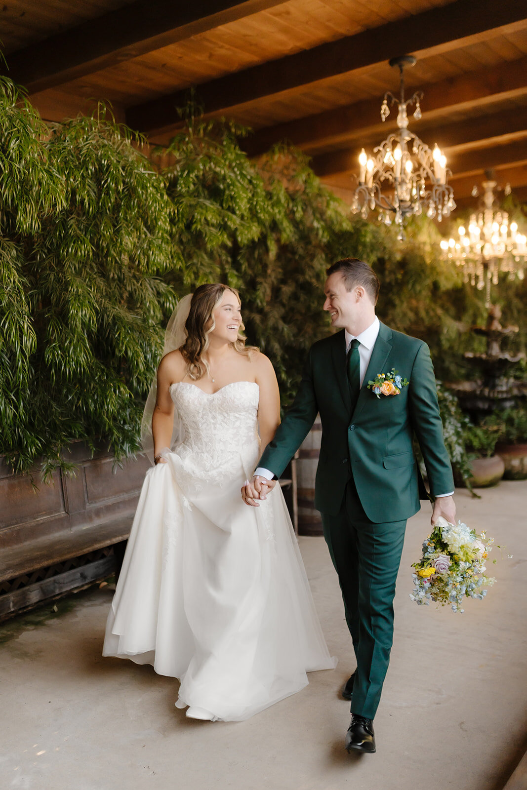 twin oaks san marcos wedding 79