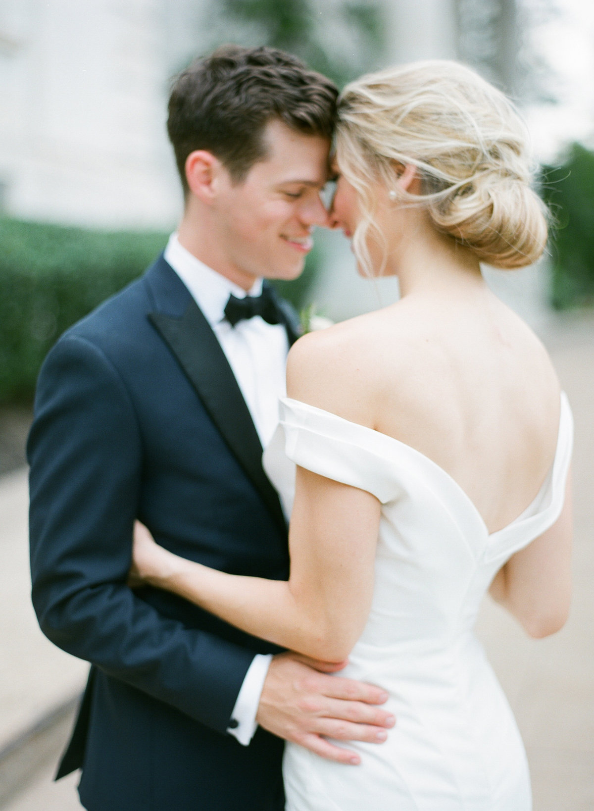 McQuade_wedding_AGP-11